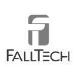 Falltech fall protection harness and lanyards made in the USA.