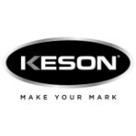 A product with the Keson name is among the best of its kind.