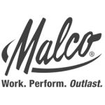 Malco Tools is dedicated to producing innovative, dependable, and high-performance hand tools.