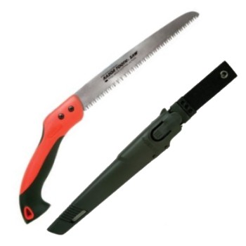 Corona Razor Tooth 10 Inch Pruning Saw 18579 18580  