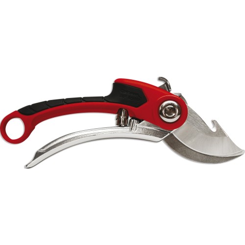 Corona Bypass Pruner Shears Comfort Grip 1 Cap 18601