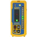 Spectra Laser Level RD20 Wireless In-Cab Display