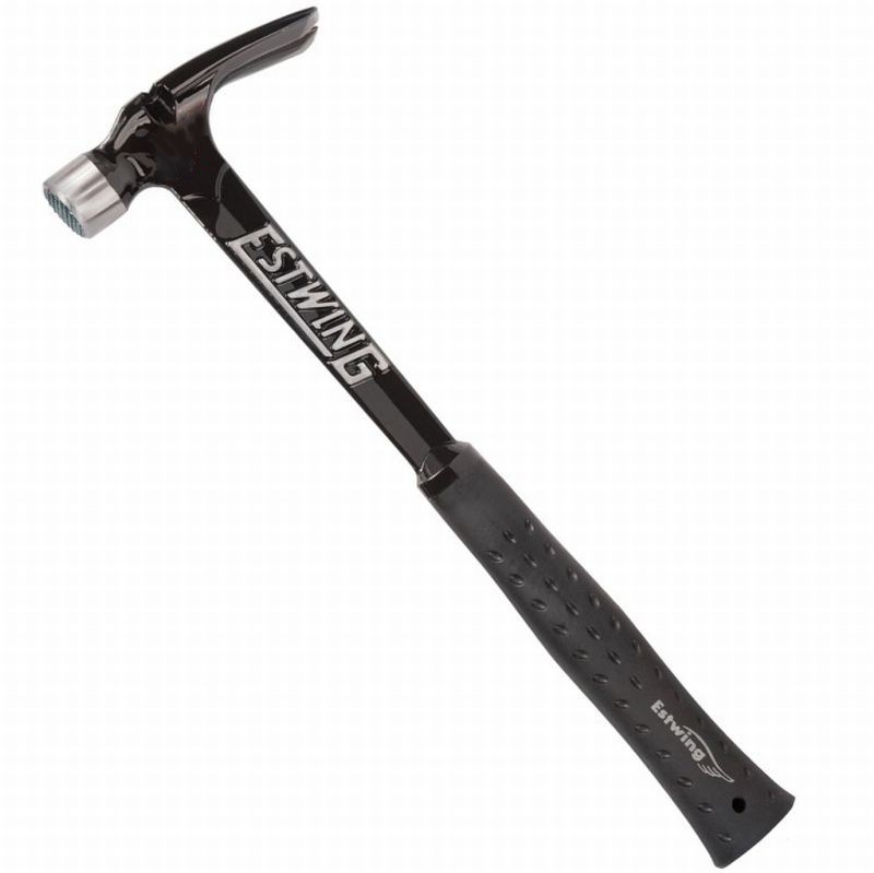 estwing framing hammer