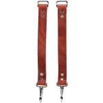 Occidental Leather Work Suspender Extensions