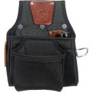 Occidental Leather Oxy Finisher Tool Bag