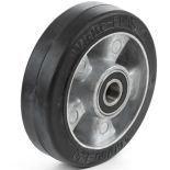 Husqvarna FS 309 Concrete Saw Rear Wheel