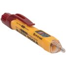 Klein Tool CAT IV Non-Contact Voltage Tester 2 Detects 12 to 1000V AC