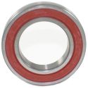 Clarke Alto OBS-18 Floor Sander 50736A Replacement Pad Driver Bearing 50736A