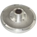 General Wire EJ-302 Easy Rooter Junior Cage Hub w/ Bearings