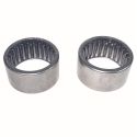General Wire S92-454 Speedrooter 91 and 92 Series Sewer Cleaner Drum Hub Bearing (2 Pack)