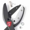 Malco Andy Classic MC14A 14-inch Snips Replacement Blade