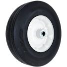 General Wire S92-110 Speedrooter 91 and 92 10-inch Rubber Wheel w/Cap