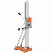 Husqvarna DS500 Core Drill Stand Up to 16