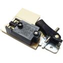BN Products 1C1961B Trigger Switch Fits DBR-25WH, DC-20WH and DC-25X Rebar Benders and Cutters