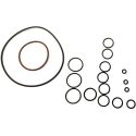 General Wire JM-1450 Sewer Jetter Pump O-Ring Kit