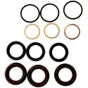 General Wire JM-1450 Sewer Jetter Pump Water Seal Kit