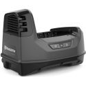 Husqvarna Pace C1800X 1800W Battery Charger