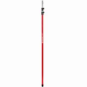 Corona Clipper FlexReach Tree Pruning Extendable 15' Pole