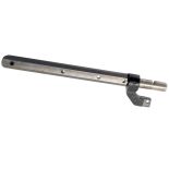 MBW F46 Power Trowel Tilt Blade Arm