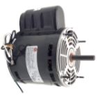 Heatstar Nomad Heater HS115TC and HS115SF 1/3 HP Blower Motor