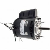 Heatstar Nomad Heater HS250TC and HS250SF 3/4 HP Blower Motor