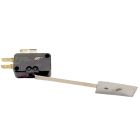 Heatstar Nomad Heater HS190TC and HS190SF Sail Switch