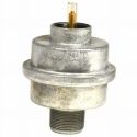 Mr. Heater MH18B Big Buddy F273699 Fuel Filter