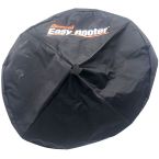 General Wire ER-CV Easy Rooter Sewer Cleaner Cage Cover