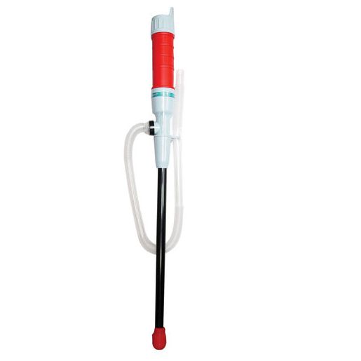 Battery Powered Fuel Siphon Pump 3870 | eBay