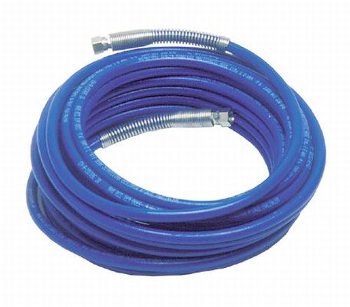 Airless Paint Sprayer Hose 1/4 x 50 3500PSI 4829  