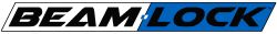 Falltech BeamLock