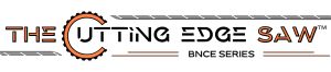 BN Products cutting edge saw