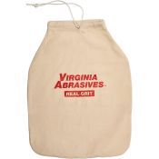 Virginia Abrasives Floor Sander Dust Bag