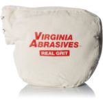 Virginia Abrasives Floor Edger Sander Dust Bag