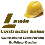 https://www.lewiscontractorsales.com/Merchant2/graphics/00000002/ebaylogo2.jpg