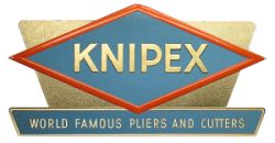 knipex 13 96 200 SB – INGENIERIA DE SERVICIOS NEPTUNO S.DE R.L. de