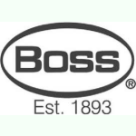 Boss has manufactured high quality work gloves for the professional contractor since 1893.