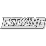 Estwing hammers and axes made in the USA.