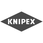 Knipex is an independent fourth-generation family company that was founded in 1882 and is Europe's leading manufacturer of high-quality pliers.