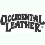 Occidental has set the quality standard in the tool belt industry.